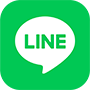 LINEご予約はこちら