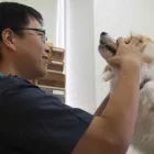 コンセプト